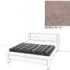 product picture 50903