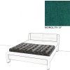 product picture 50904