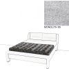 product picture 50907