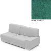 product picture 50803
