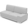 product picture 66438