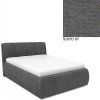 product picture 50959