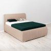 product picture 48441