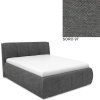 product picture 50960