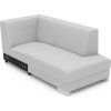 product picture 66454