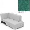 product picture 50893