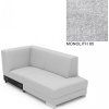 product picture 50896