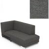product picture 50891