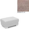product picture 50872