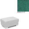 product picture 50873