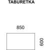 product picture 66474