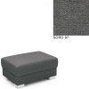 product picture 50871
