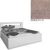 product picture 51048