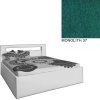 product picture 51049