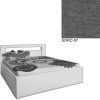 product picture 51054