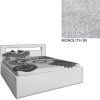 product picture 51038