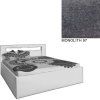 product picture 51039