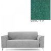 product picture 51658