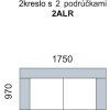 product picture 65459