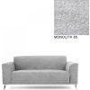 product picture 51661