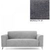 product picture 51662