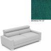 product picture 52063