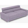 product picture 45726