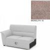 product picture 51846