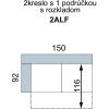 product picture 66944