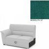 product picture 51847