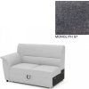 product picture 51851