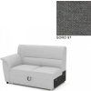 product picture 51845