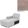 product picture 52156
