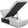 product picture 67091