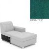 product picture 52164