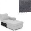 product picture 52168