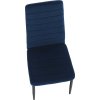 coleta nova jedalenska stolicka modra 08