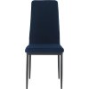coleta nova jedalenska stolicka modra 05