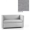 product picture 51800