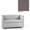 product picture 51801