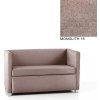 product picture 51774