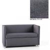 product picture 51779