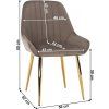 perlia 01 koty