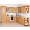 korna skrinka lora w80 02