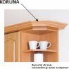 korna skrinka lora w80 01