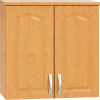 lora new mdh horna skrinka kl w80 01