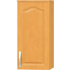 lora new mdh h skrinka kl w30 prava