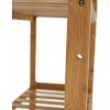 fiore typ2 regal bambus 05 min