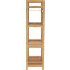 fiore typ2 regal bambus 03 min