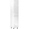 aurora dodd biela d40 sp prava